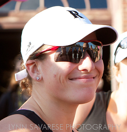 2012 Head of the Charles