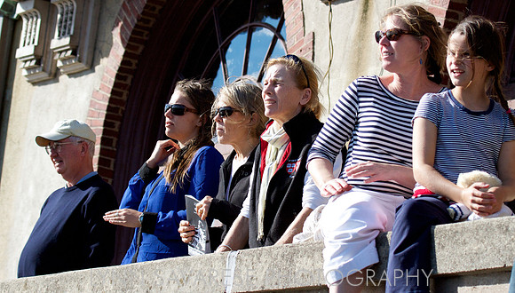 2012 Head of the Charles