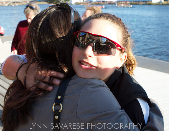 2012 Head of the Charles