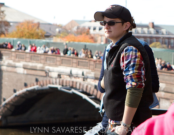 2012 Head of the Charles