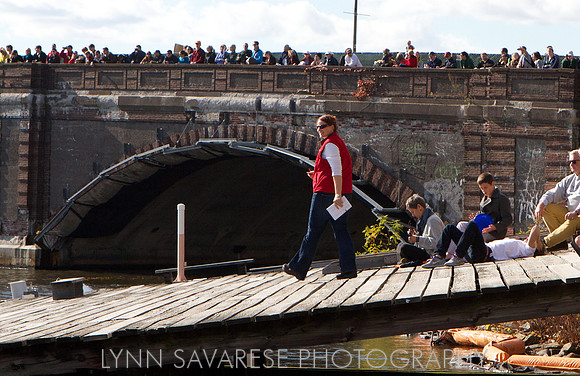 2012 Head of the Charles