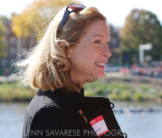 2012 Head of the Charles