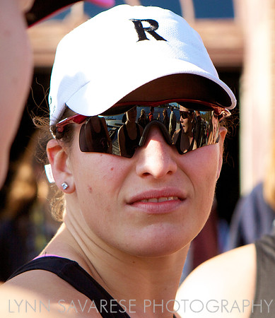 2012 Head of the Charles