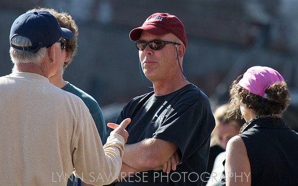 2012 Head of the Charles