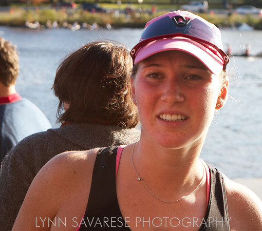 2012 Head of the Charles