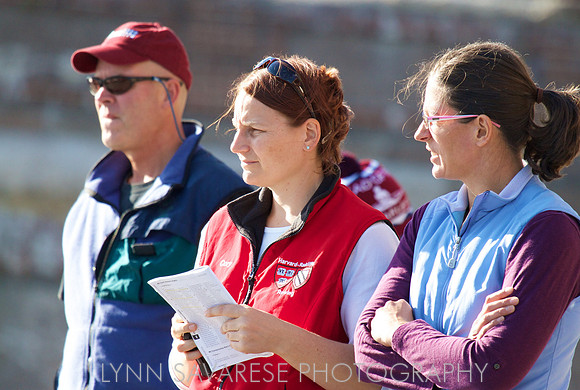 2012 Head of the Charles