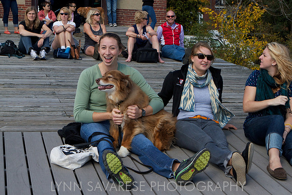 2012 Head of the Charles
