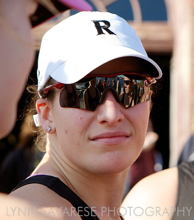 2012 Head of the Charles