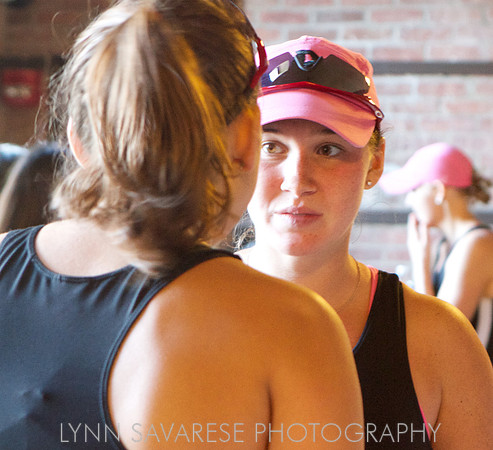 2012 Head of the Charles