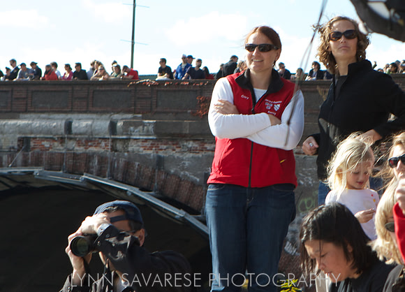 2012 Head of the Charles
