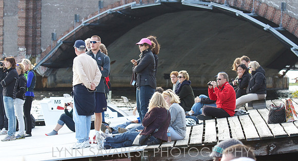 2012 Head of the Charles