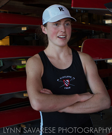 2012 Head of the Charles