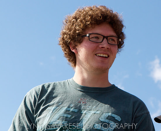2012 Head of the Charles