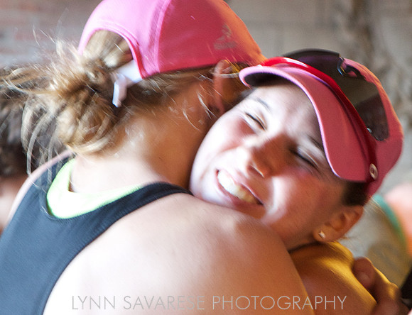 2012 Head of the Charles