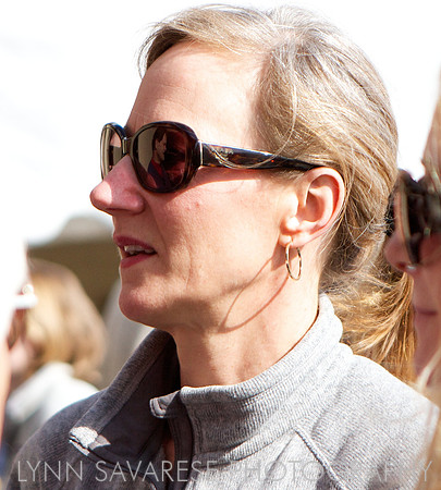 2012 Head of the Charles