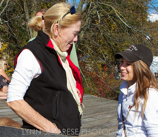2012 Head of the Charles