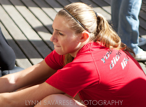 2012 Head of the Charles