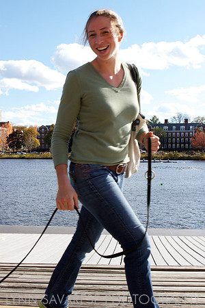 2012 Head of the Charles