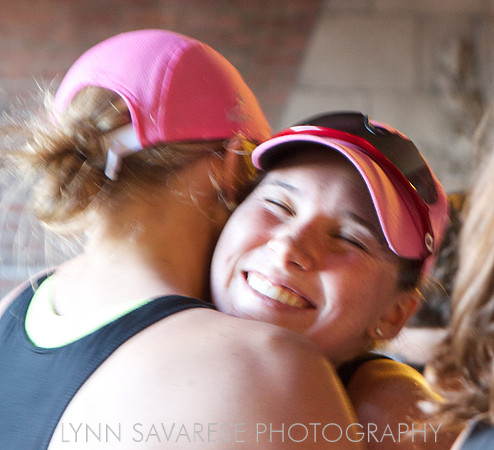 2012 Head of the Charles