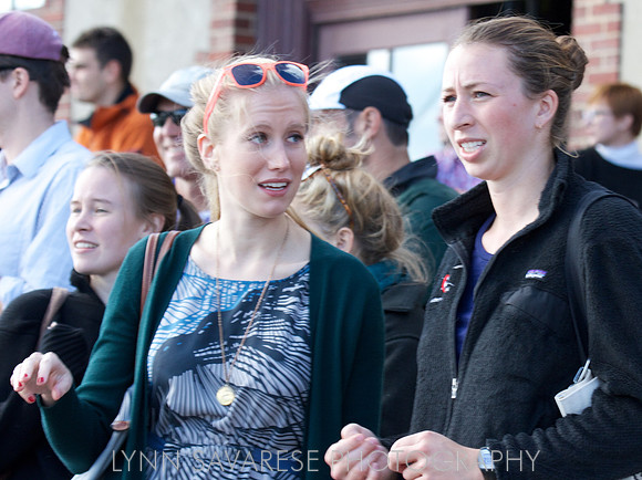 2012 Head of the Charles