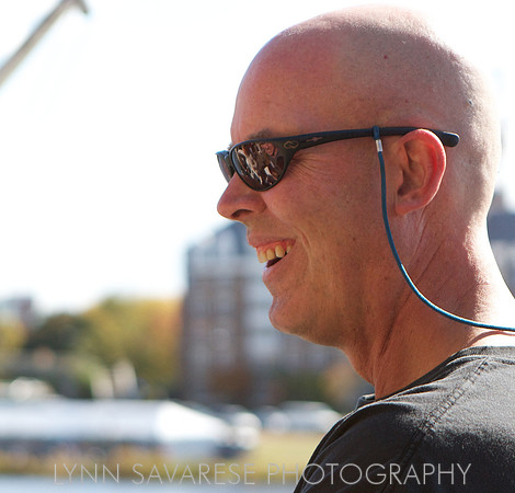 2012 Head of the Charles