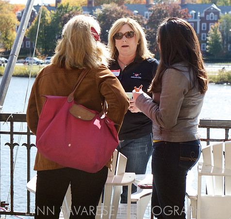 2012 Head of the Charles