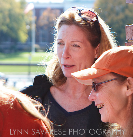 2012 Head of the Charles
