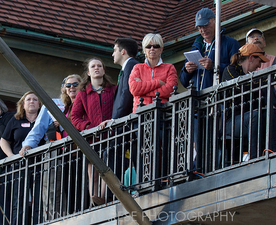 2012 Head of the Charles