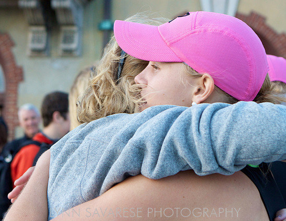 2012 Head of the Charles