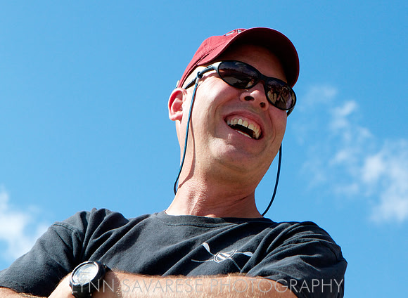 2012 Head of the Charles