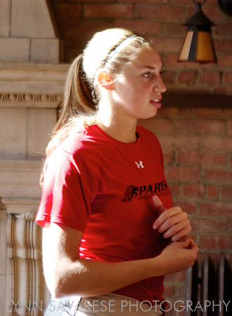 2012 Head of the Charles