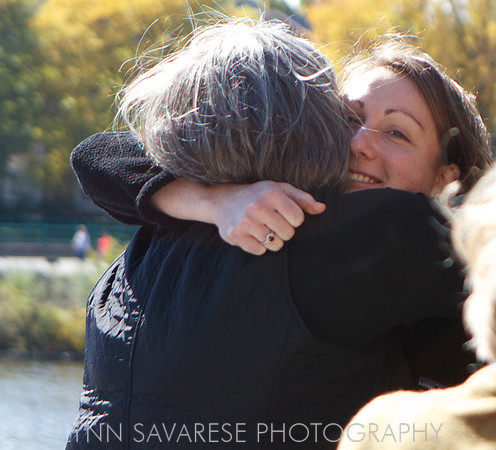 2012 Head of the Charles