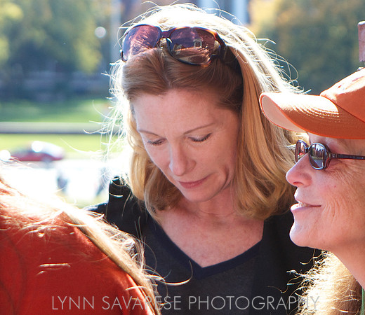 2012 Head of the Charles