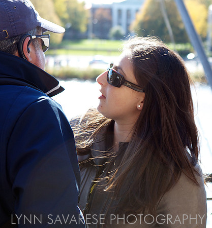2012 Head of the Charles