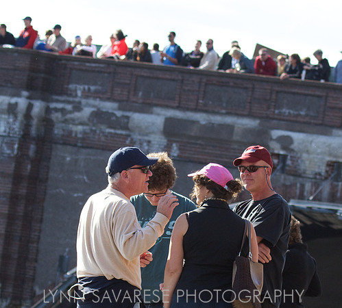 2012 Head of the Charles