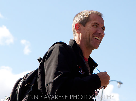 2012 Head of the Charles