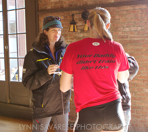 2012 Head of the Charles