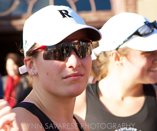 2012 Head of the Charles