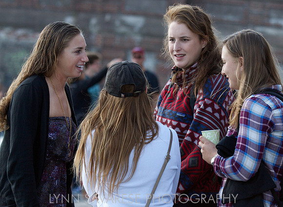 2012 Head of the Charles