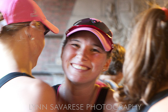 2012 Head of the Charles