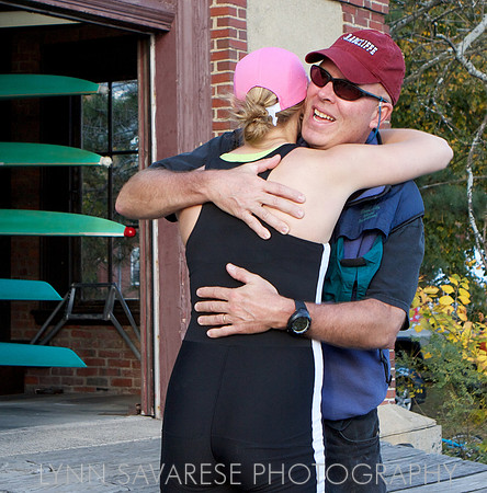 2012 Head of the Charles