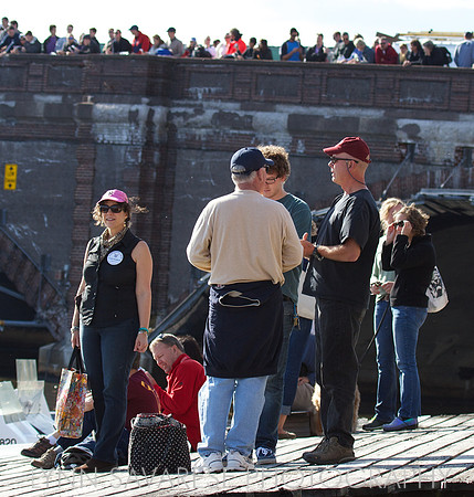 2012 Head of the Charles