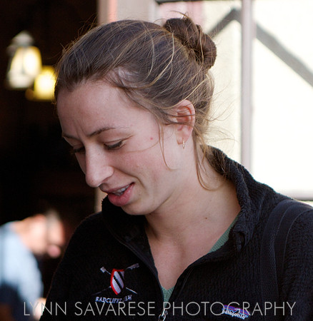 2012 Head of the Charles