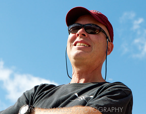 2012 Head of the Charles