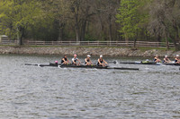 Radcliffe 4B at Yale