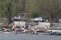 Radcliffe 4B at Yale