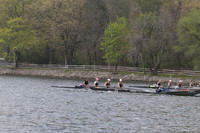 Radcliffe 4B at Yale