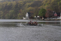 Radcliffe 4B at Yale