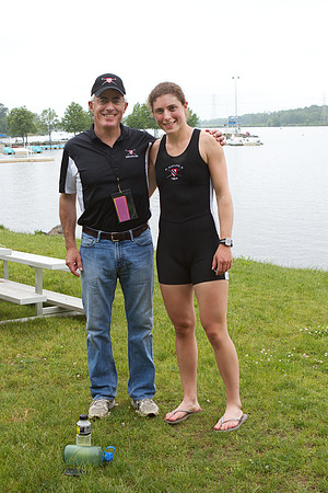 2012 NCAA