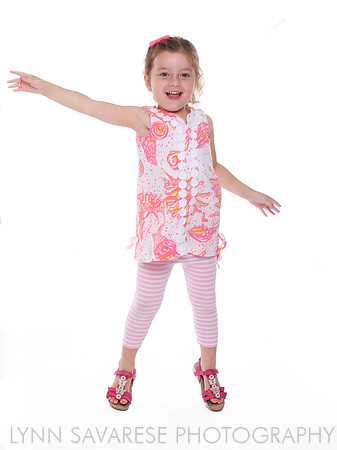 _94A0786 - Version 2